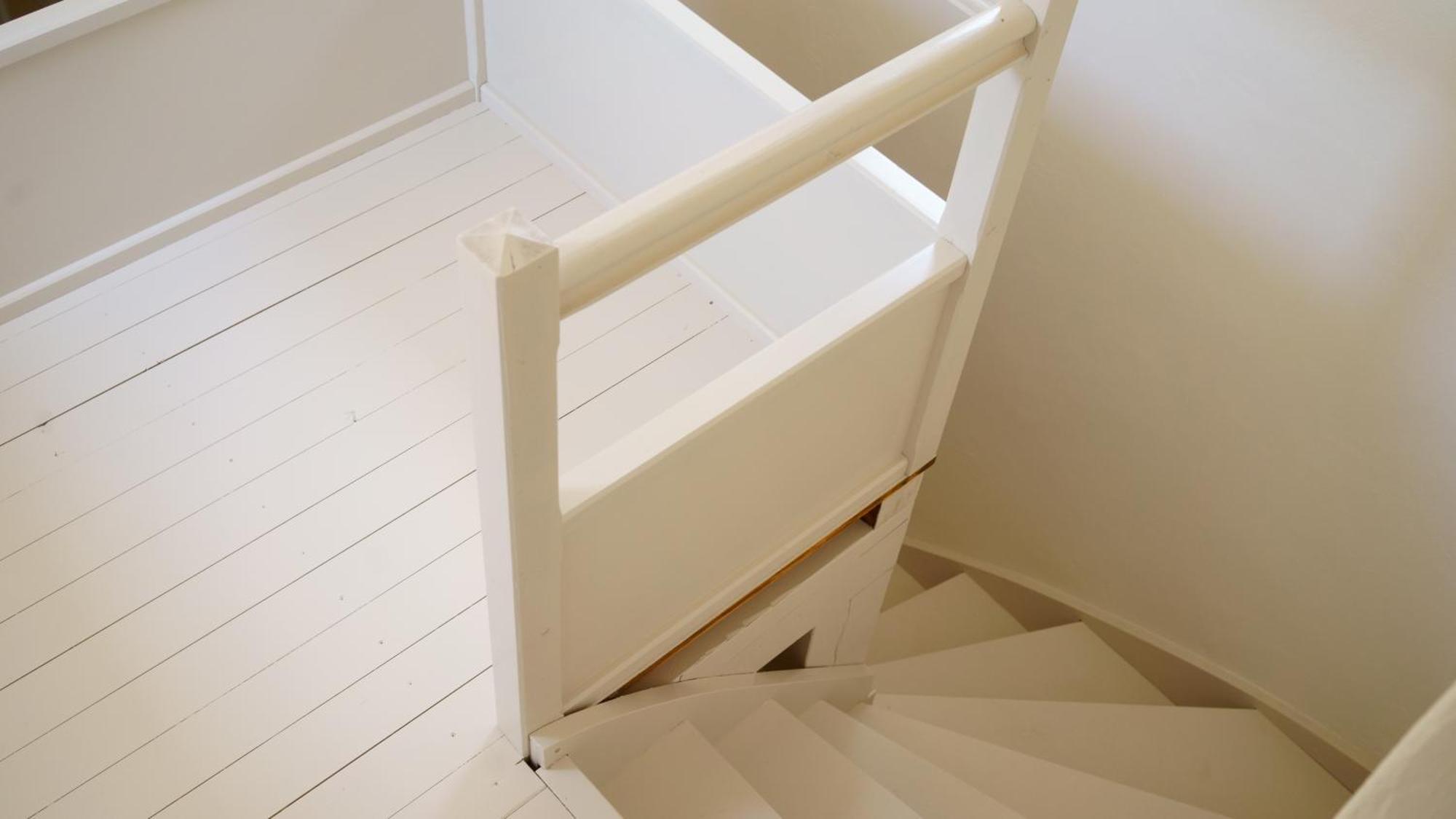 Chambres D'Hotes, B&B La Musardiere Alba-la-Romaine Eksteriør billede