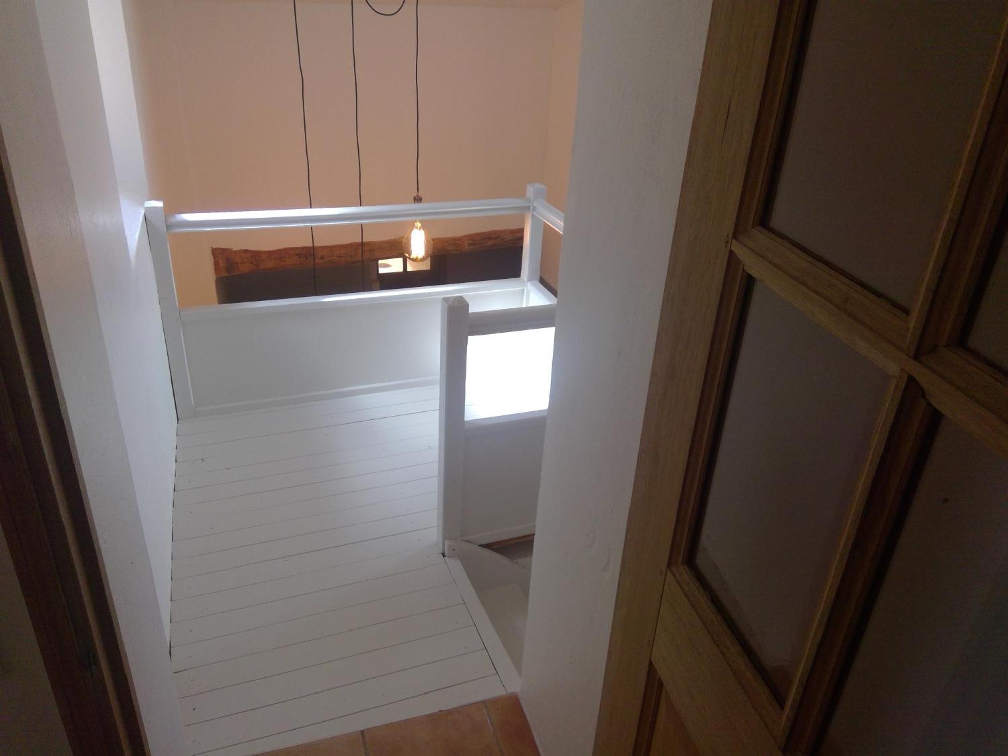 Chambres D'Hotes, B&B La Musardiere Alba-la-Romaine Eksteriør billede