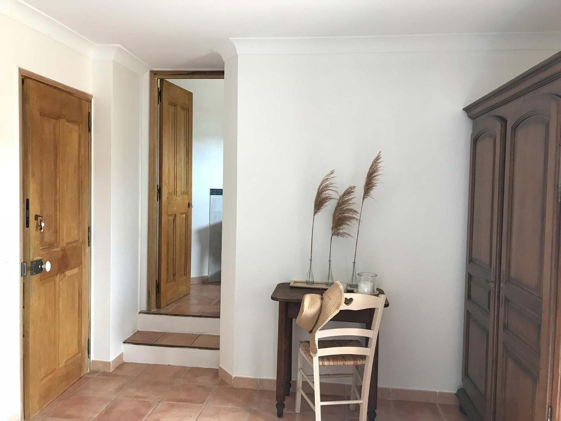 Chambres D'Hotes, B&B La Musardiere Alba-la-Romaine Eksteriør billede